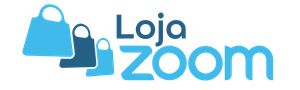 Loja Zoom