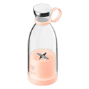 Liquidificador Portátil