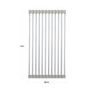 Esteira Multiuso Smart Kitchen