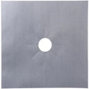 Protetor para fogões